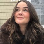 Erin Kaszycki Kenyon - @lilrhodygirl_ - Instagram