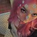 Erin Kenyon - Facebook