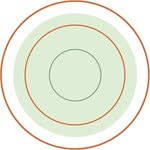 Erin Kenyon - @erinkenyondesign - Instagram