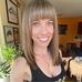 Erin Kenyon - Facebook