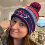 Erin Kenyon - @erin_kenyon - Instagram