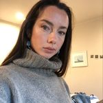 Erin Kenyon - @massive_e - Instagram