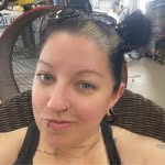 Erin Kenyon - @eek1683 - Instagram