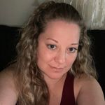 Erin Kenyon - @erinkenyon81 - Instagram