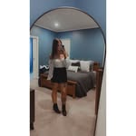 Erin Kenyon - @erinkenyon95 - Instagram