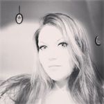 Erin Kenyon - @ekenyon16 - Instagram