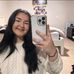 Erin Kenyon - Facebook