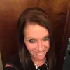 Erin Kenyon - @erinjane1021 - TikTok