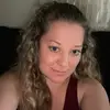 Erin Kenyon - @dyjl90f4qnr8 - TikTok