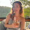 Erin Kenyon - @erinollio - TikTok