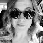 Erin Kenyon - @ern__face - Instagram