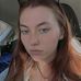 Erin Kenyon - Facebook