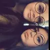 erinkenyonxoxo - @erinkenyonxoxo - TikTok