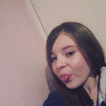 single - @erinkenyonxoxo_2 - Instagram