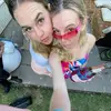erin 🫶 - @erinkersten - TikTok