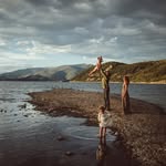 Erin Kersten - @eek_kersmith - Instagram