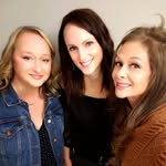 Erin Kersten - @erin.kersten.71 - Instagram
