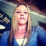 Erin Kersten - @gerink - Instagram