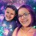 Erin Kersten - Facebook