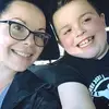 Erin Kersten - @erinkersten0 - TikTok