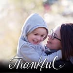 Erin Kersten - @kerstenerin - Instagram