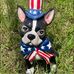 Erin Kersten Sorum - Facebook