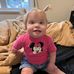 Erin Stuart Kersten - Facebook