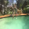 erinkersten_ - @erinkersten_ - TikTok