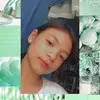 kerstenerinperez - @kerstenerinperez8 - TikTok