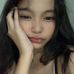Kirsten Erin - Facebook