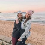 Erin 🧡 - @erin.bourkey - Instagram