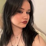 Erin - @erin.mccluskey - Instagram