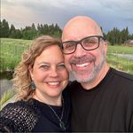 Erin Ginther Cole Berkey - @erinberkey - Instagram