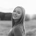 Erin Key - Facebook