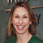 Erin Keys  |  Portland Realtor® - @erinkeysrealestate - Instagram