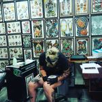 Erin Keys Tattoo - @erinkeystattoo - Instagram