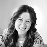 Erin Lackey | Portrait Photographer - @erinlackeyphoto - Instagram