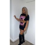 𝕰𝖗𝖎𝖓 𝕸𝖈𝕮𝖑𝖚𝖘𝖐𝖊𝖞 - @erinmccluskeyxx - Instagram