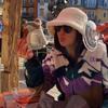 erinkeough - @erinkeyo - TikTok