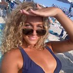 @keyes_erin - Instagram