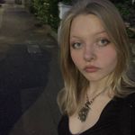 erin - @erin.keyes_ - Instagram