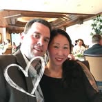 Erin E Keyes - Facebook