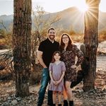 Erin Emfinger Keyes - @erin_keyes_2013 - Instagram