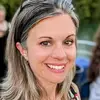 Erin Keyes25 - @keye0019 - TikTok