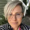 Erin Keyes823 - @erinkeyes823 - TikTok