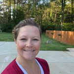 Erin Keyes - @erin.keyes37 - Instagram