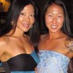 Erin Keyes - @eehkeyes - Instagram