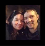 Erin Keyes - Facebook