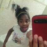 erin Keyes <3 - @erin___pretty10 - Instagram