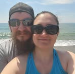 Erin Keyes - Facebook